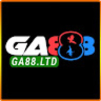GA88
