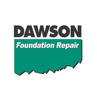 dawsonrepair