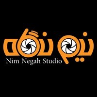 studionimnegah