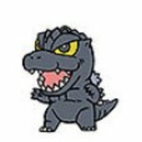 RaptorTato