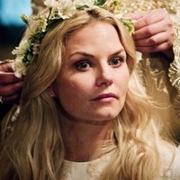 swan jones