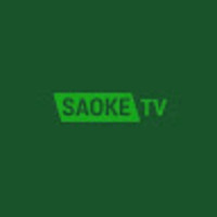 SAOKETV - Trực Tiếp Bóng Đá Full HD Với Bình Luận Miễn Phí