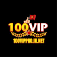 100Vippro in net
