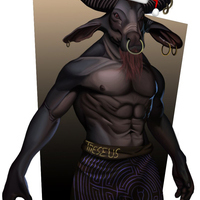 bizura h.