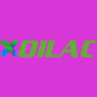 Xoilac TV