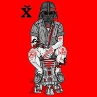 AlexeyScofuck