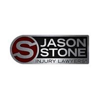 Jason Stone Injury Lawyers (Natick)