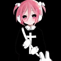 ⛧KɆɎØN⛧
