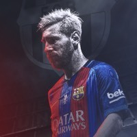 KING