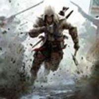 Karbela Karbelashvili