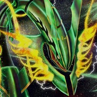 Dragonus