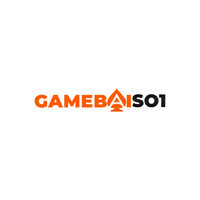 gamebaiso1