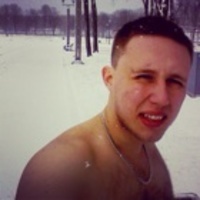 Антось З Мiнска