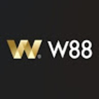 W88