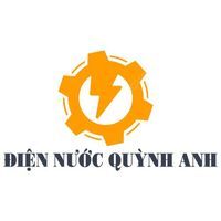 Điện Nước Quỳnh Anh
