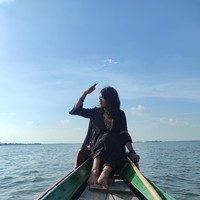 Farhana_afroze