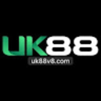 uk88v8