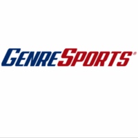   GenreSports – Genre Sports