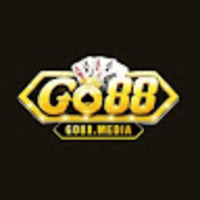 GO88