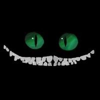 Серафим Котов