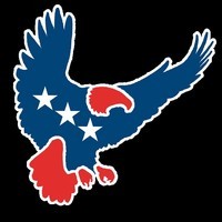 Young_Constitutionalist