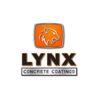 LYNX Concrete Coatings