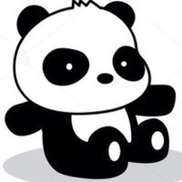 Mr.Panda