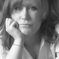 Елена Фёдорова