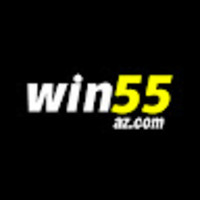 Nhà Cái Win55