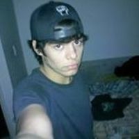 Matheus Bernava