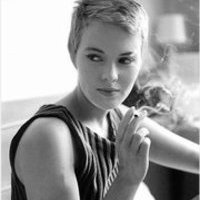 Patricia Franchini