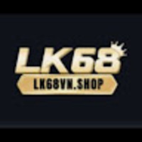 LK68