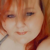 Shawnda Brinkley