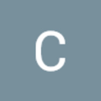 CineGo APK