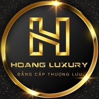 hoangluxuryhn