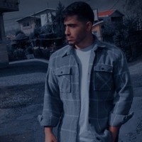 Sobhan_a_b