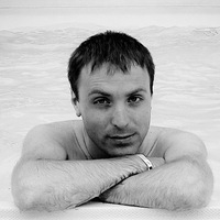 Petr Khodko