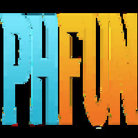 PHFun