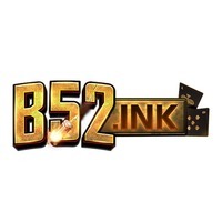B52: Cổng game Uy tín - An toàn - Chất lượng