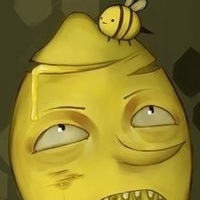 Eblozavr