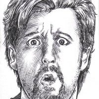 ZOHAN