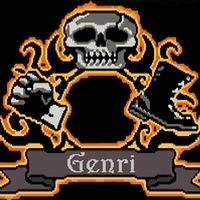 Genri
