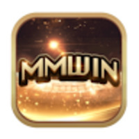 MMwin - Trang Tải App mmwin Game Chính Thức