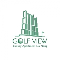 GOLF VIEW LUXURY APARTMENT