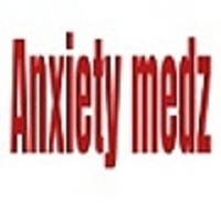 Buy Xanax Online