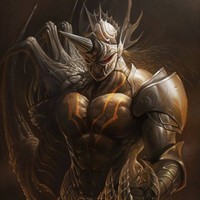 ReikiGrail