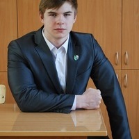 Vladimir Zazvonov