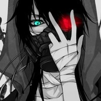Kezuh