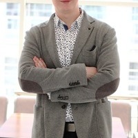 Дмитрий Исиметов
