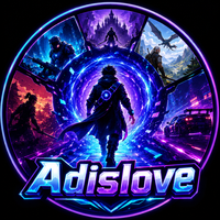 Vadislove
